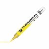 AK Interactive AKM016 YELLOW – PLAYMARKER